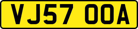 VJ57OOA