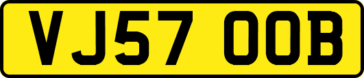 VJ57OOB