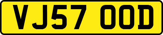 VJ57OOD