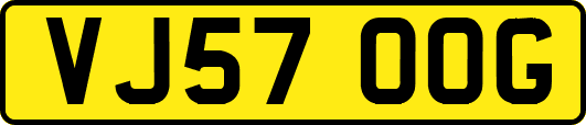 VJ57OOG