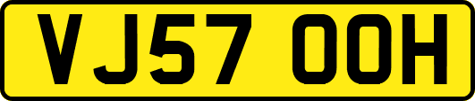 VJ57OOH