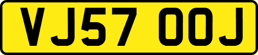 VJ57OOJ