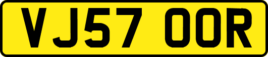 VJ57OOR