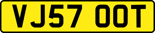 VJ57OOT