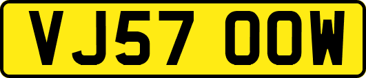 VJ57OOW