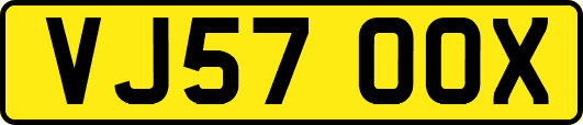 VJ57OOX