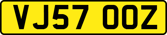 VJ57OOZ