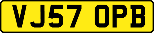 VJ57OPB