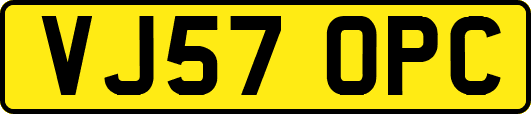 VJ57OPC