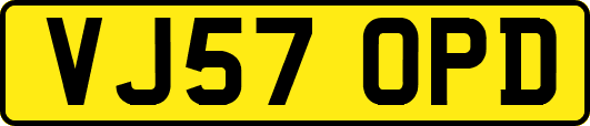 VJ57OPD