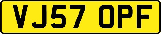 VJ57OPF