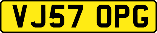 VJ57OPG