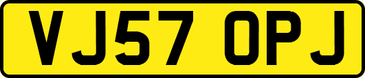 VJ57OPJ