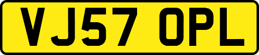 VJ57OPL