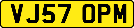 VJ57OPM