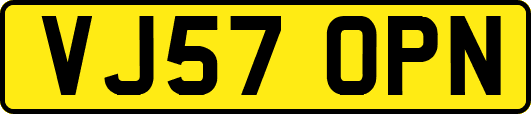 VJ57OPN