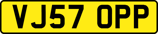 VJ57OPP