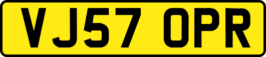 VJ57OPR