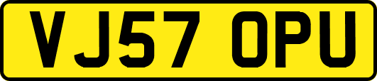 VJ57OPU