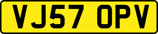 VJ57OPV