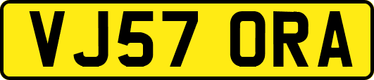 VJ57ORA