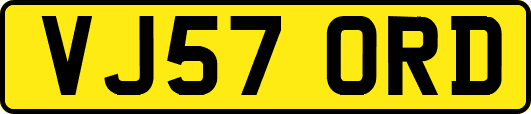 VJ57ORD