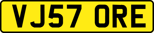 VJ57ORE