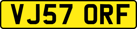 VJ57ORF