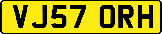 VJ57ORH