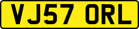 VJ57ORL