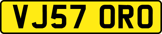 VJ57ORO