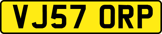 VJ57ORP