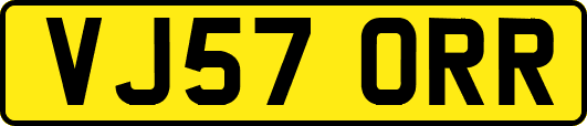 VJ57ORR