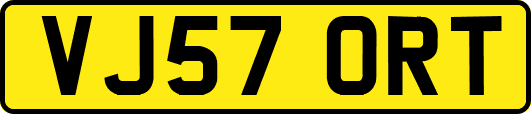 VJ57ORT