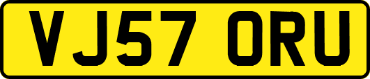 VJ57ORU