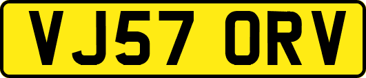 VJ57ORV