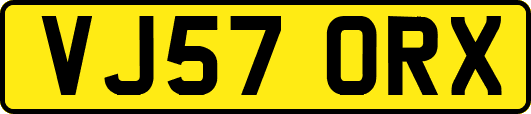 VJ57ORX