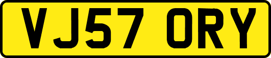VJ57ORY