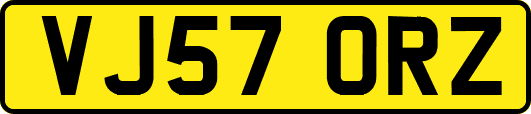 VJ57ORZ