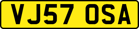 VJ57OSA