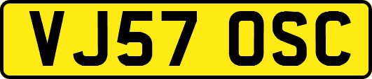VJ57OSC