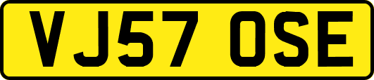 VJ57OSE