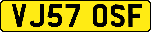 VJ57OSF