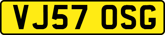 VJ57OSG