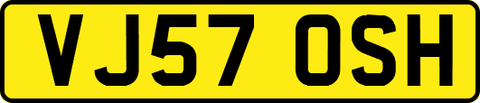 VJ57OSH
