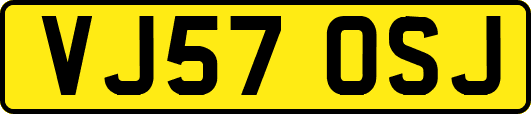VJ57OSJ