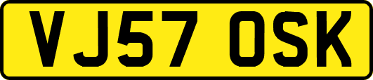 VJ57OSK