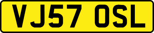 VJ57OSL