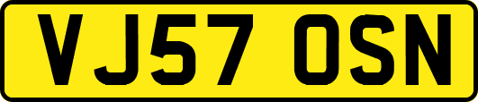VJ57OSN