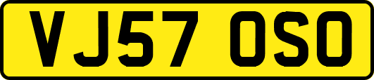 VJ57OSO